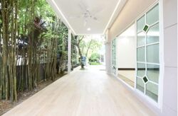 Gentle Villas (D11), Detached #621645571